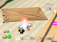 Glutton's Kitchen chiyogami.png