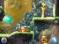 Olimar's Madcap Ride 2.jpg