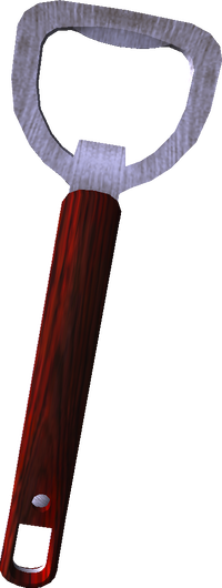 P2 Impediment Scourge Render.png