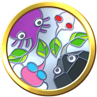 PB Pikmin Badge 4.png
