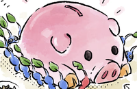 Pikmin Comic Secret Safe.png