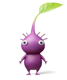 Image result for pikmin png