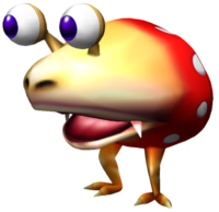 Red Bulborb P1 art.png