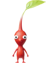 Image result for pikmin png