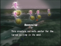 Reel12 Honeywisp.png