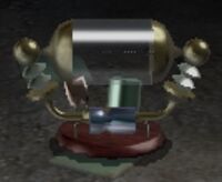 Shock Therapist 1.jpg