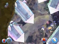 Crystal Tunnels 8.jpg