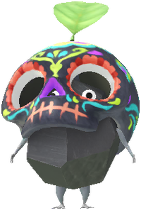 Decor Rock Calavera.png