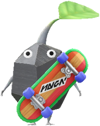 Decor Rock Fingerboard.png