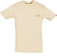 GAME Pikmin 3 Deluxe t-shirt.png