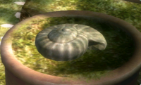P2 Olimarnite Shell Treasure Hoard.png
