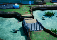 P4 Voyage Log Olimar 49.png