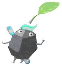 PB Lifelog Rock Toothbrush.png