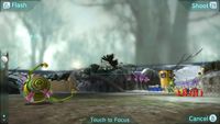 Pikmin 3 camera.jpg