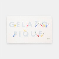 Pikmin Gelato Blanket.jpg