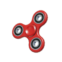 Space Spinner P4 icon.png