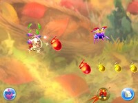 Bed of Fallen Leaves 1.jpg