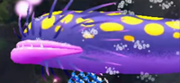 Eel boss.png