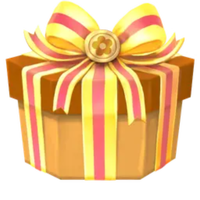 Event Premium Pass Pack icon.png