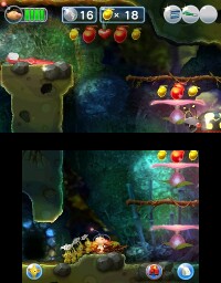 Glowing Bloom Pond 6.jpg