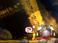 Glowing Bloom Pond Beetle cutscene.jpg