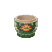 Mooching Vase P4 icon.png