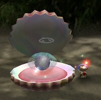 P1 Pearly Clamclamp idle.jpg