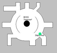 P2 Snagret Hole Sublevel 7.jpg