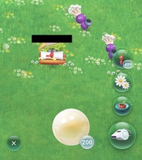 PB - Postcard Delivered.jpg