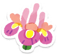 PB Lifelog Iris Red.png