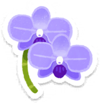 PB Lifelog Moth Orchid Blue.png