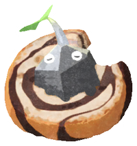 PB Lifelog Rock Baguette (Rare).png