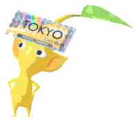 PB Lifelog Yellow Ticket (Rare).png