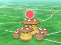 PB Map Mushroom Tutorial.png