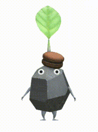 PB Rock Pikmin Macaron.gif