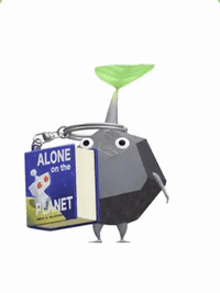 PB Rock Pikmin book.gif