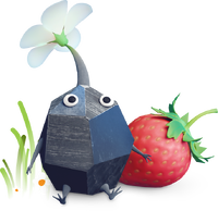 Pikmin Bloom Rock Pikmin.png