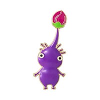 Purple Pikmin Pin.jpg