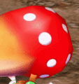 Red Bulborb Pikipedia the Pikmin wiki