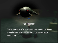 Reel26 Wollywog.png