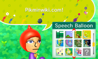 SPMP Pikmin Speech Balloon.png