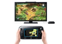 Control Scheme Gamepad.jpg