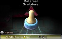 Maternal Sculpture 2.jpg