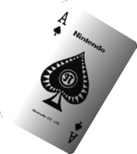 P2 Luck Wafer Model.png