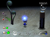 P2 Proton AA Location.png