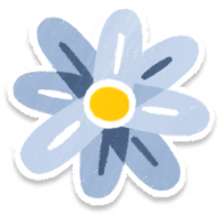 PB Lifelog Basic Flower White.png