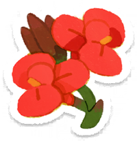 PB Lifelog Canna Lily Red.png