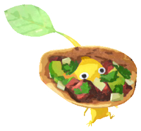 PB Lifelog Yellow Taco.png