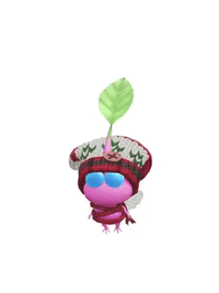 PB Winged Pikmin Mitten.gif