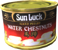 Patience Tester 2.png